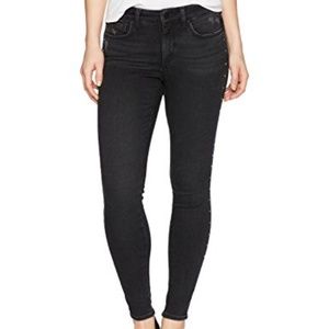 NYDJ Women's Petite Size Ami Skinny Legging Jeans